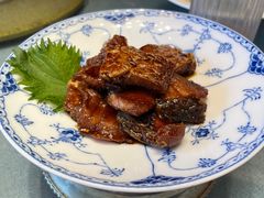-全聚德(常州店)