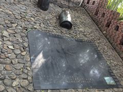 -胡里山炮台