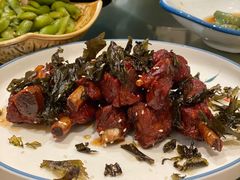 -聚汇三少·龙虾·中餐厅(莫邪路新天地店)
