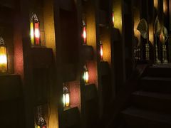 -素可汤泉(天宝大厦店)