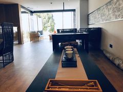 -菩凡足疗养生(No.3 小河万科店)