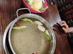 -官塘兄弟·潮汕牛肉店(官塘总店)