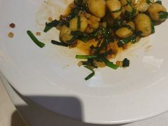 -杭越海鲜(迪荡店)