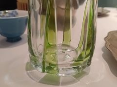 -桂满陇·江南茶餐厅·蟹黄小笼汤包(中山公园店)