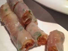 android_upload_pic-苏浙总会(国金中心店)
