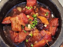 -映像威海·海鲜味道(经区店)