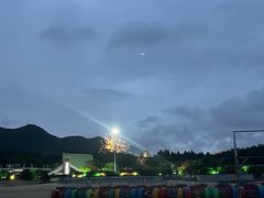 -朱家尖南沙景点