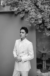 -变画·发型STUDIO