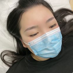 -久匠·纹眉纹绣半永久