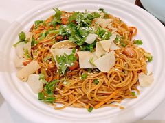 招牌海南粉-香香海南菜餐厅