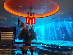 -唐宫足道·SPA·住宿24H会所(木渎店)
