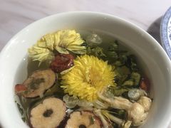 -农川记&酸菜鱼四川料理(横岗荣德店)