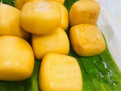 -纽顿熟食中心
