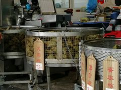 -赵记粽子(司前街店)