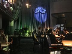 -新悦·霞浦海鲜生(上下杭店)