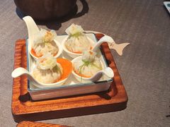 -海门鱼仔·潮汕味(燕岭店)