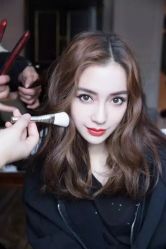 -大麦微针植发全国连锁