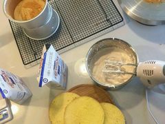 -EnergyCake蛋糕理想国