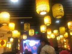 -映像徐州(滨湖店)