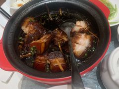 -梦都海鲜酒家(万达广场江桥店)