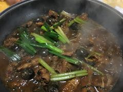 -十三姨工厨顺德美食·宴会·团餐(天河北路店)
