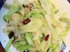-厨道重庆菜馆(鸳鸯店)