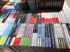 -新华书店(印象城店)