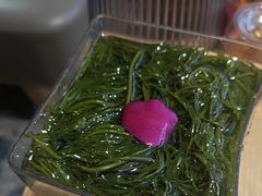 -辣虎·庭院火锅(临平新天地店)