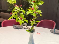 -苏淮景·苏闽融创菜·海鲜(原空港井河轩店)