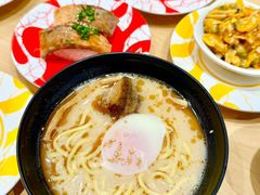 -友壹町寿司(佛山新DNA店)