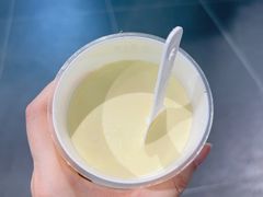 -紫光园烤鸭(前门大栅栏店)