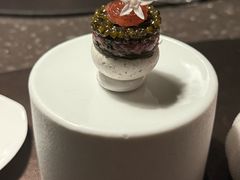 -泰安门Taian Table(镇宁路店)