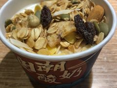 -李子坝梁山鸡(北碚万达五鸡哥店)