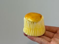-好利来(上海长宁龙之梦店)