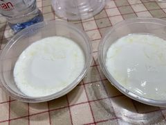 -光明刘冰乳鸽店(光明法政北路店)