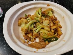 -眉州东坡(博雅店)