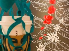 -星巴克(中远两湾城店)