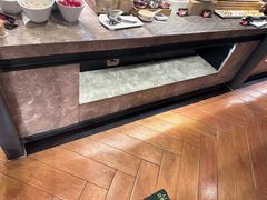 -比格比萨自助(美乐城店)