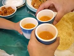 -国强手抓(西夏区店)