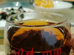 -川味中国寻香馆(琴台路店)
