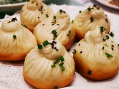 -新吉士·上海菜(浦东LCM置汇旭辉店)