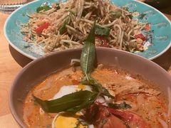 -Ginger(兴国路店)