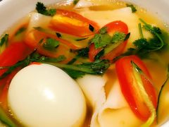-庆赫隆融合菜馆(群力店)