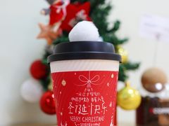 -乌石浦(地铁站)