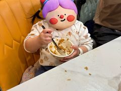 -日昌餐馆(亦庄店)