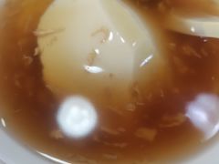 -一品豆腐脑(大湾市场店)