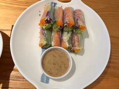 -骨之味·筒骨汤火锅(晋江万达店)