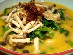 -南麓·浙里(外滩店)