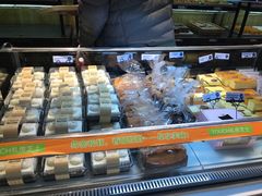 -TOUCH泰奇(奉贤宝龙城市广场店)