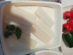 -海底捞火锅(大学路新象城店)